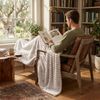 MANTA_NEO_MARES_180GR_QUEEN_OFFWHITE_CAMESA -4-